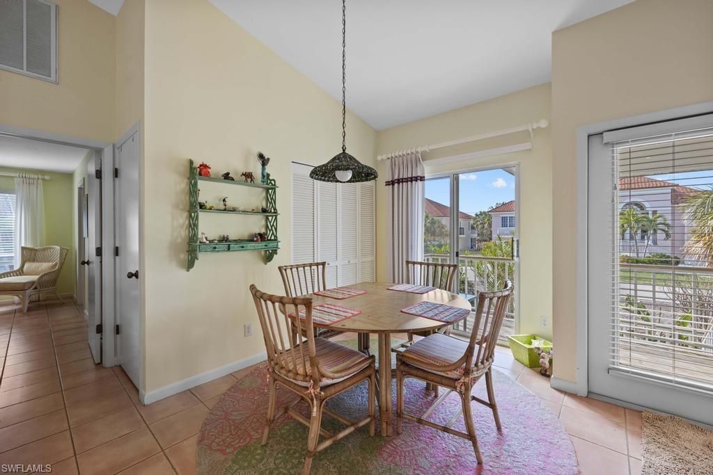 702 Pyrula Ave, Sanibel, FL 33957 Photo