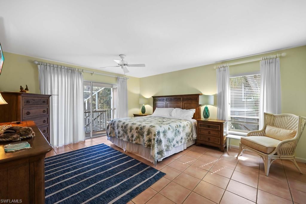 702 Pyrula Ave, Sanibel, FL 33957 Photo