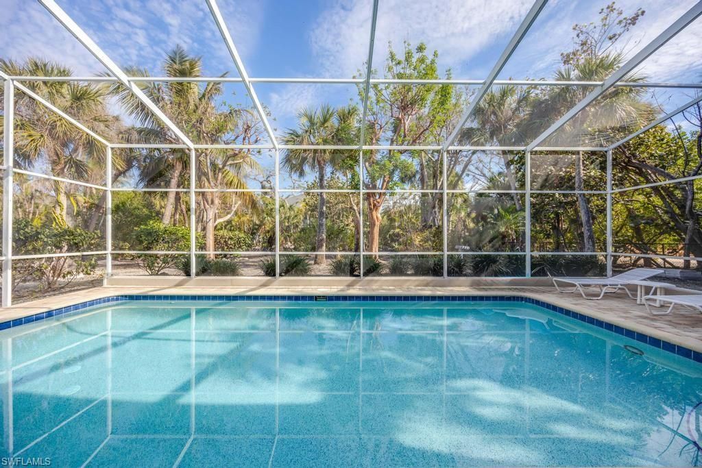 702 Pyrula Ave, Sanibel, FL 33957 Photo