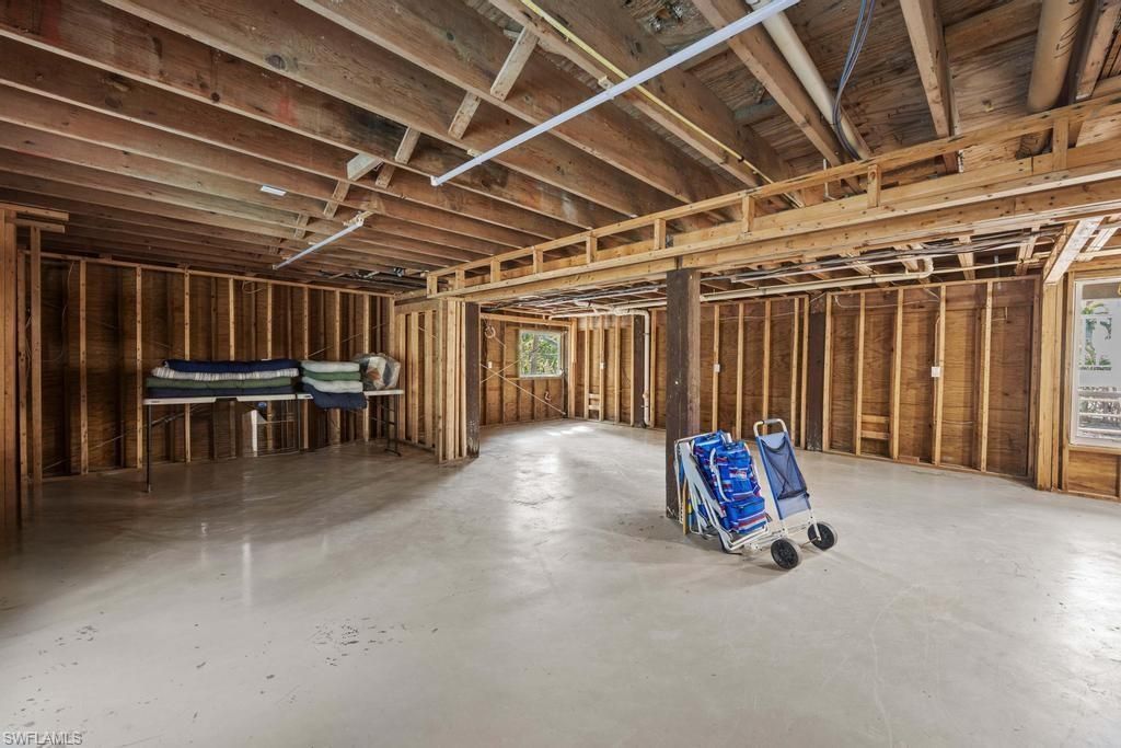 702 Pyrula Ave, Sanibel, FL 33957 Photo