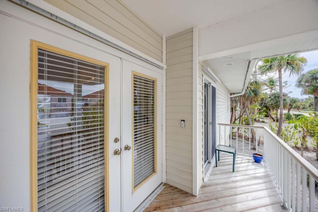 702 Pyrula Ave, Sanibel, FL 33957 Photo