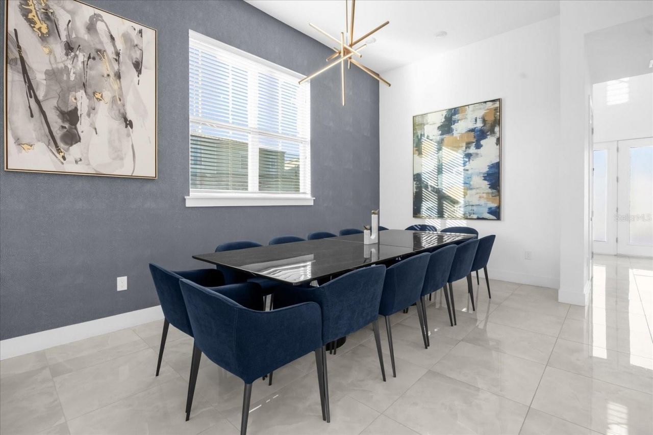 2137 Pine Oak Loop, Davenport, FL 33837 Photo