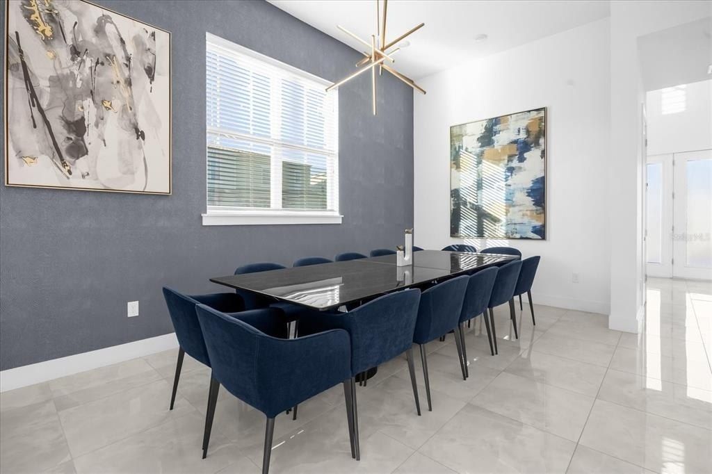 2137 Pine Oak Loop, Davenport, FL 33837 Photo