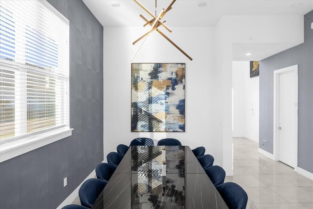 2137 Pine Oak Loop, Davenport, FL 33837 Photo