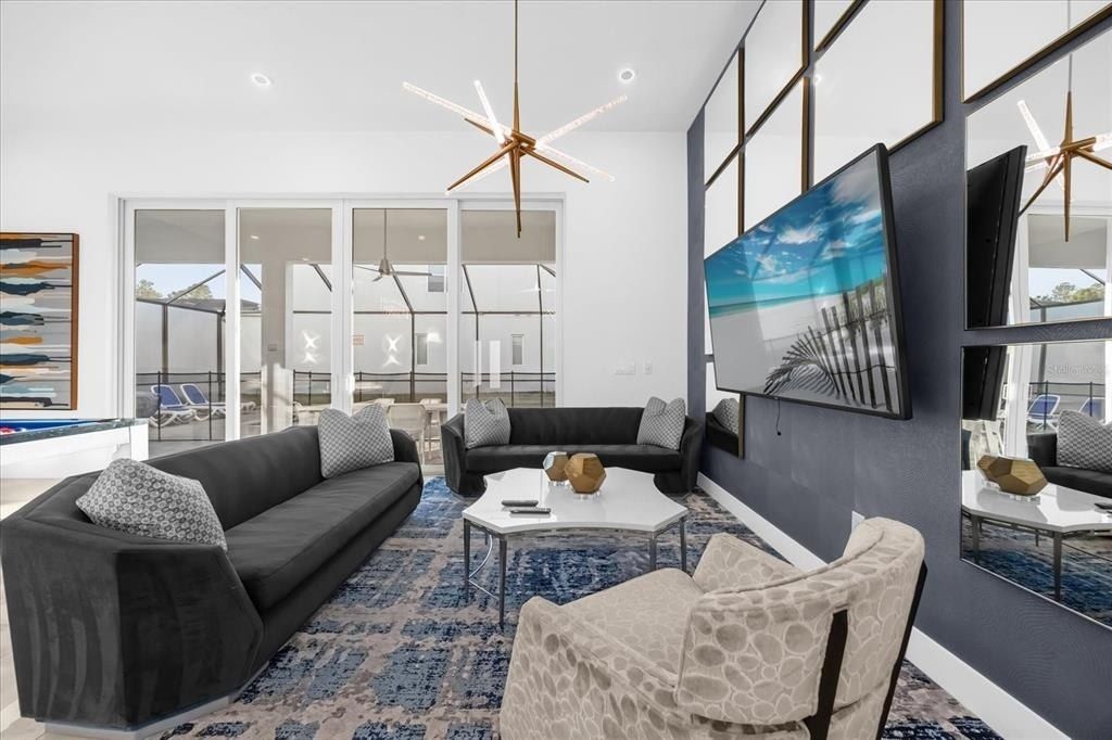 2137 Pine Oak Loop, Davenport, FL 33837 Photo