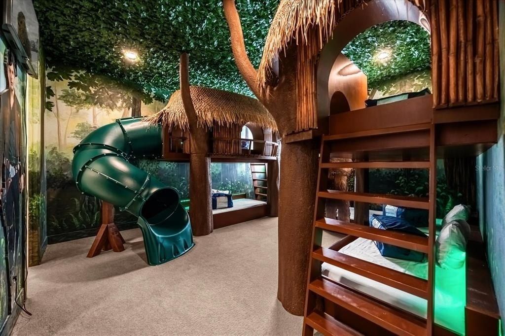 2137 Pine Oak Loop, Davenport, FL 33837 Photo