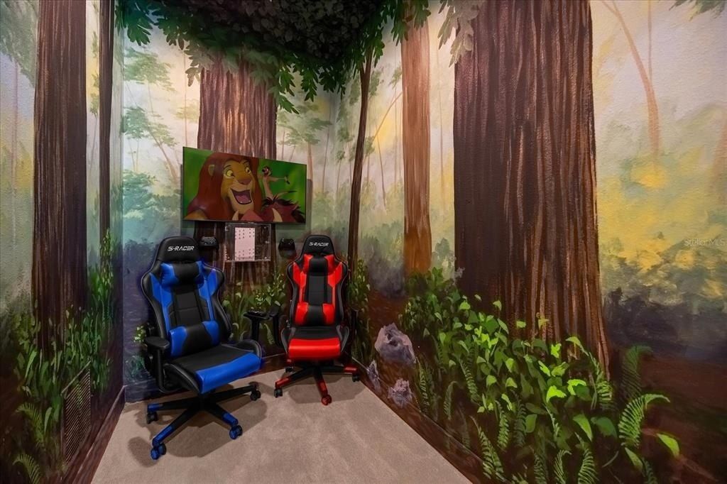 2137 Pine Oak Loop, Davenport, FL 33837 Photo