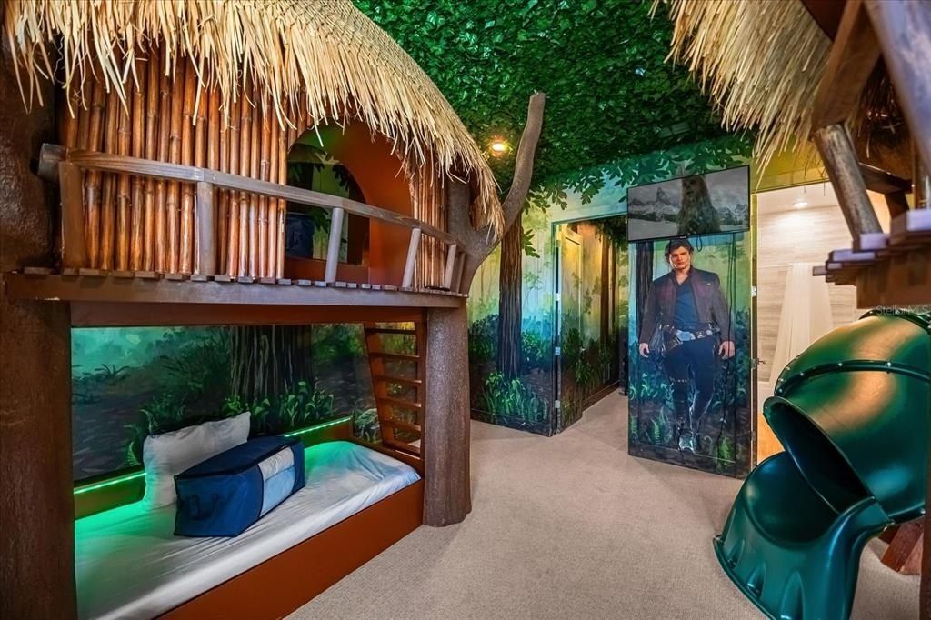 2137 Pine Oak Loop, Davenport, FL 33837 Photo