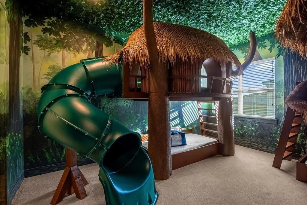 2137 Pine Oak Loop, Davenport, FL 33837 Photo