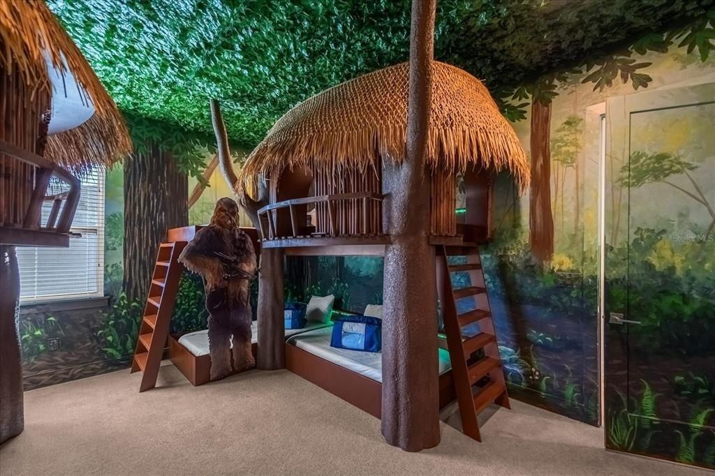 2137 Pine Oak Loop, Davenport, FL 33837 Photo