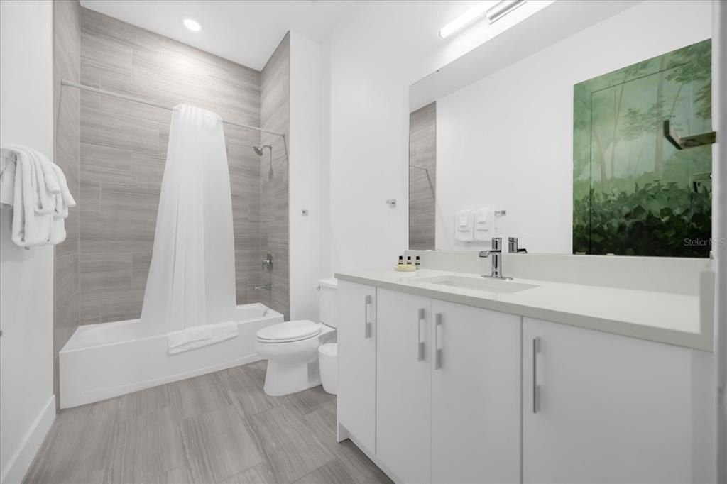 2137 Pine Oak Loop, Davenport, FL 33837 Photo