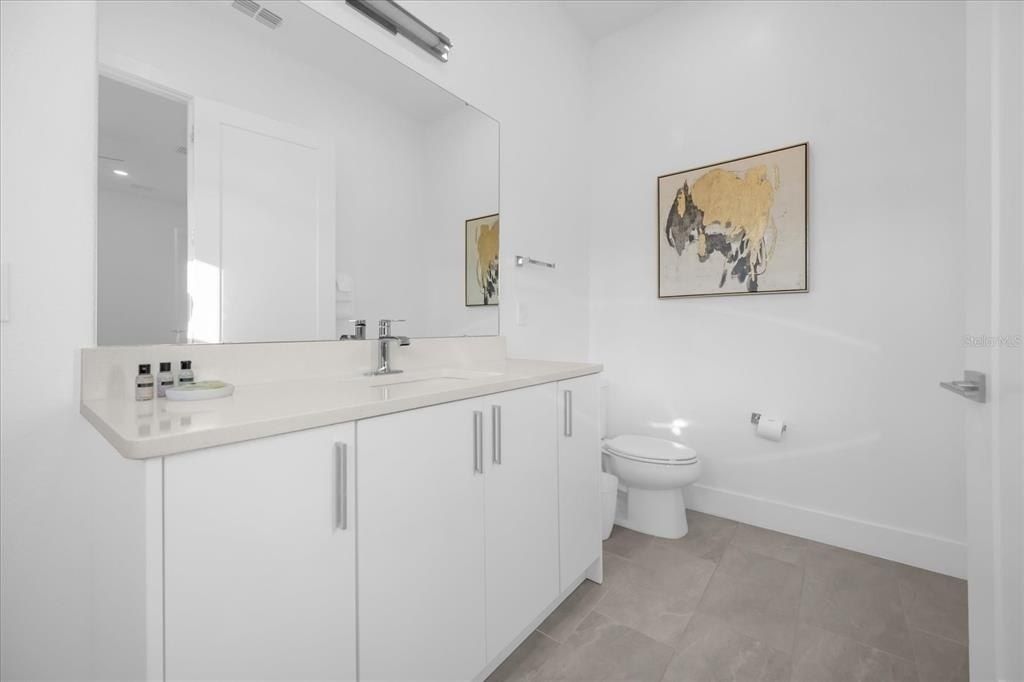 2137 Pine Oak Loop, Davenport, FL 33837 Photo