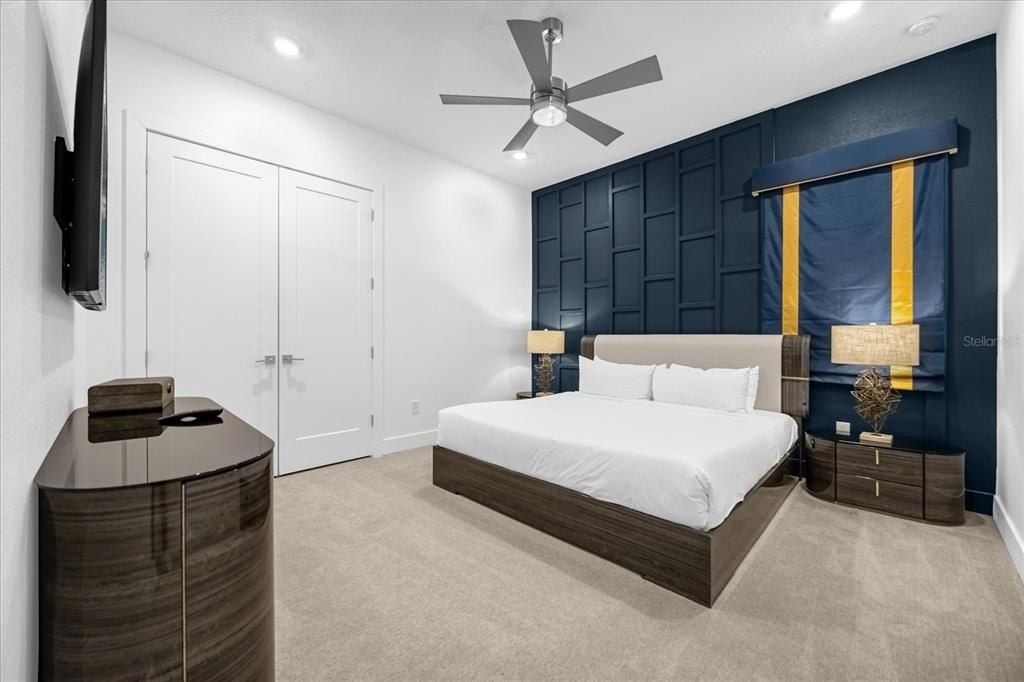 2137 Pine Oak Loop, Davenport, FL 33837 Photo