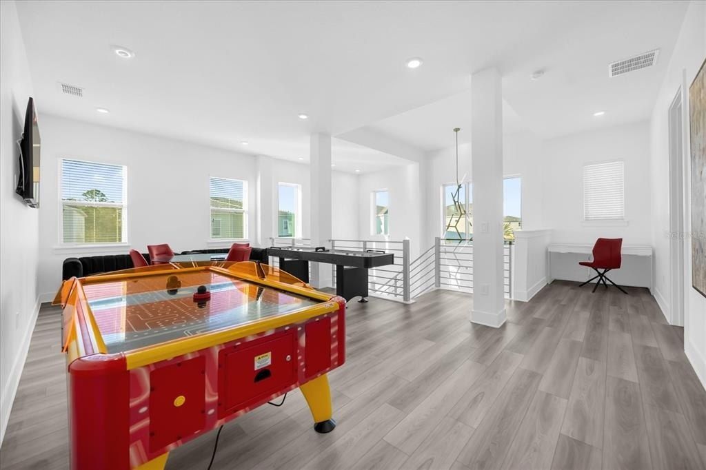 2137 Pine Oak Loop, Davenport, FL 33837 Photo