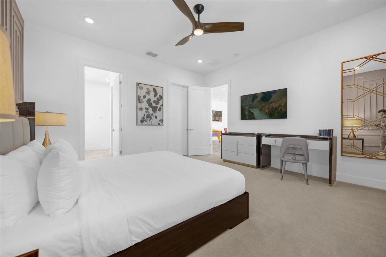 2137 Pine Oak Loop, Davenport, FL 33837 Photo