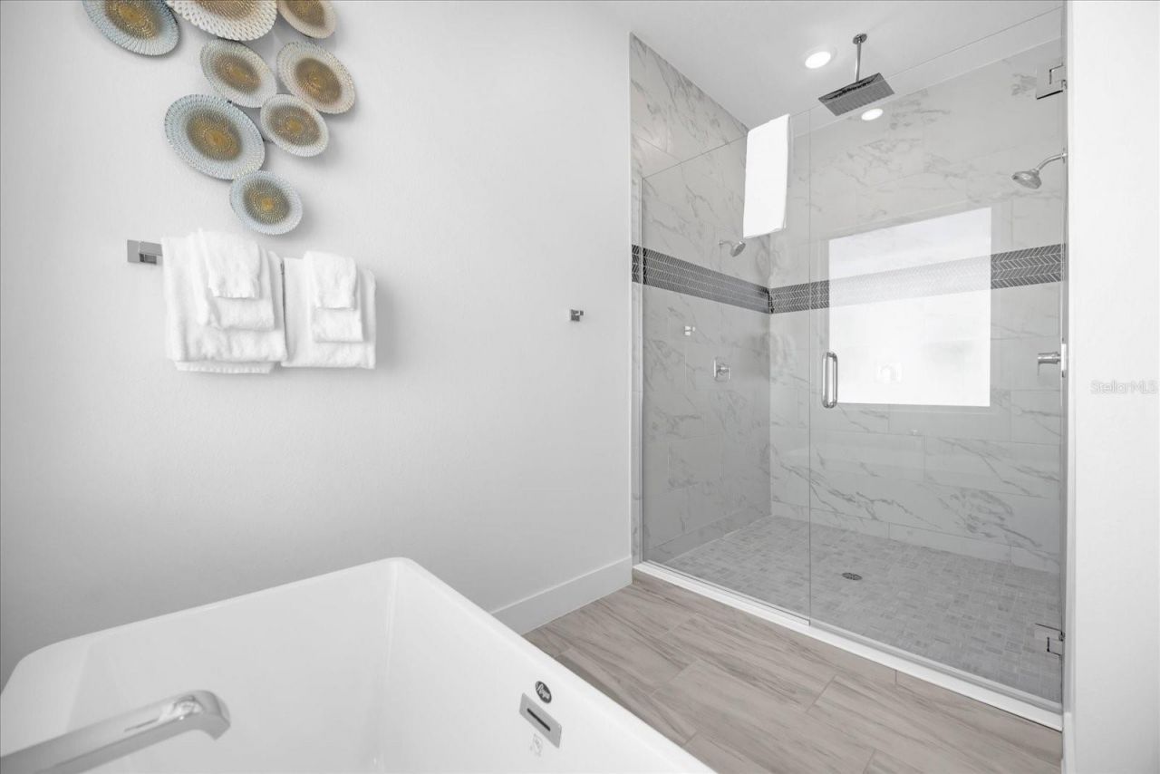 2137 Pine Oak Loop, Davenport, FL 33837 Photo