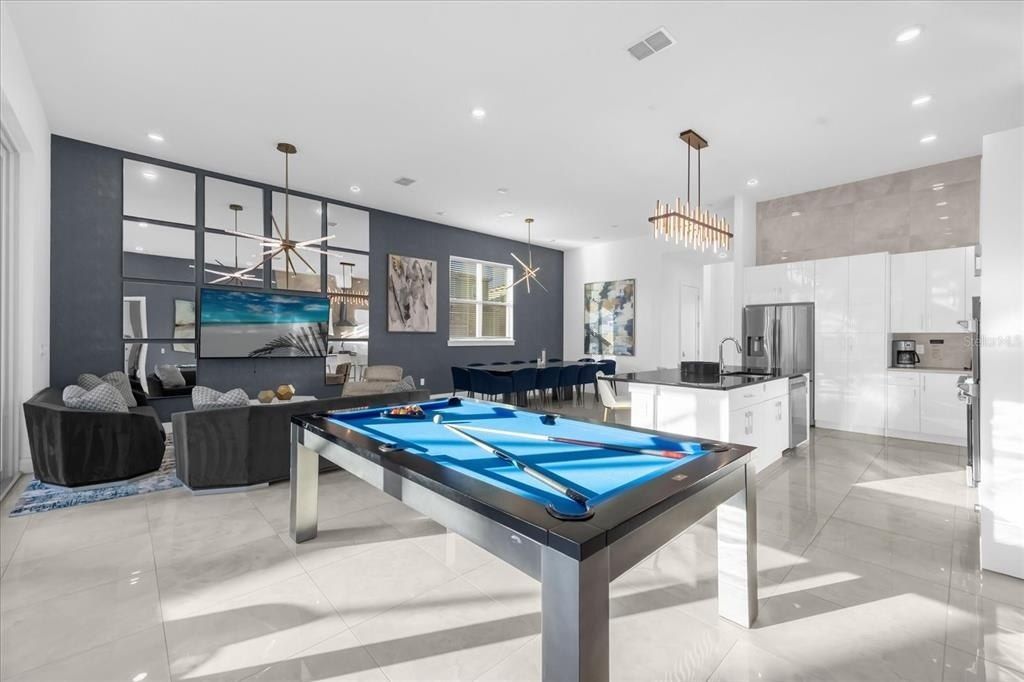 2137 Pine Oak Loop, Davenport, FL 33837 Photo