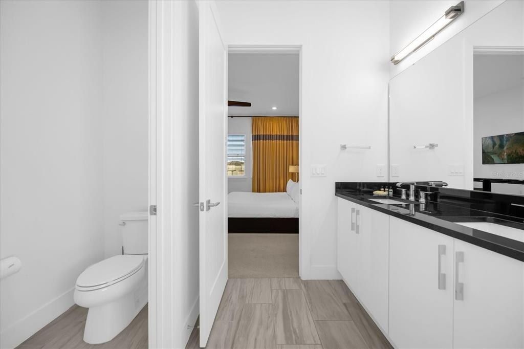 2137 Pine Oak Loop, Davenport, FL 33837 Photo