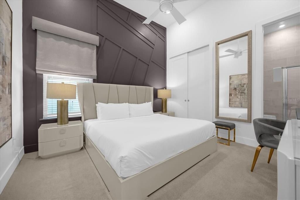 2137 Pine Oak Loop, Davenport, FL 33837 Photo