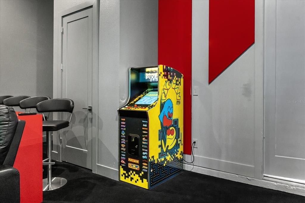 2137 Pine Oak Loop, Davenport, FL 33837 Photo