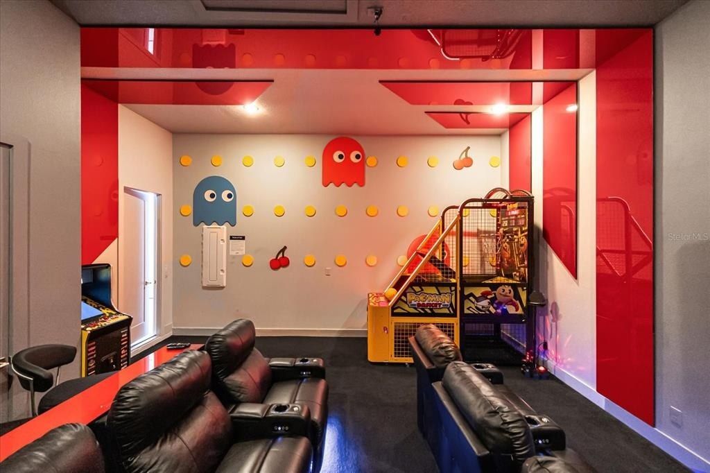 2137 Pine Oak Loop, Davenport, FL 33837 Photo