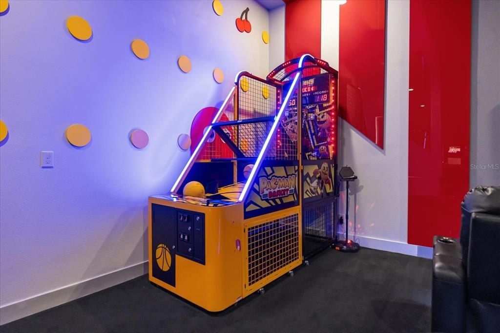 2137 Pine Oak Loop, Davenport, FL 33837 Photo