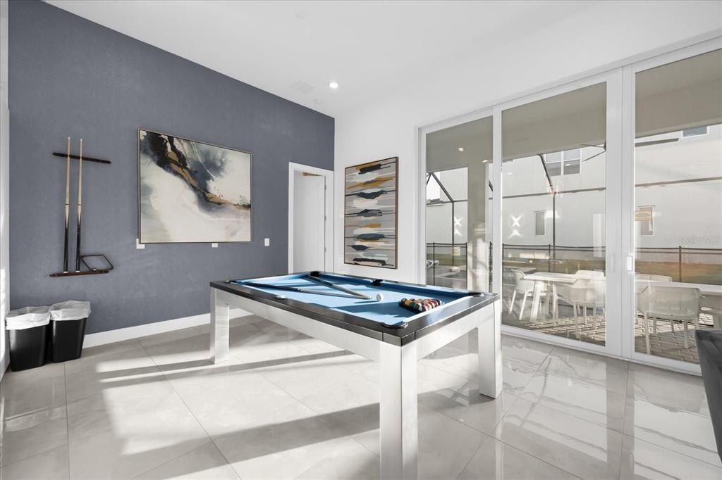 2137 Pine Oak Loop, Davenport, FL 33837 Photo