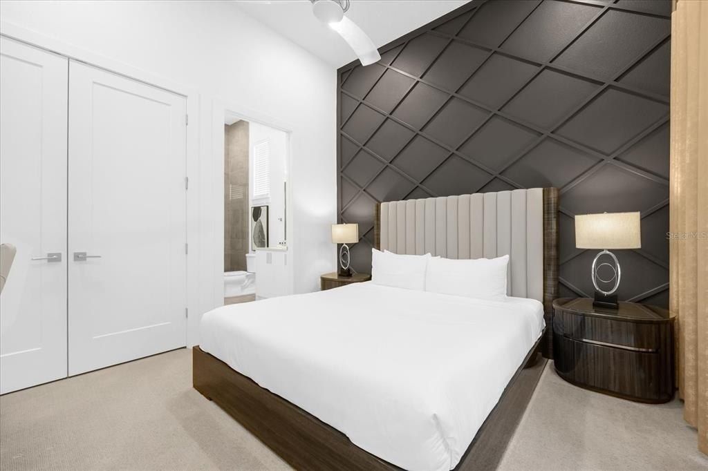 2137 Pine Oak Loop, Davenport, FL 33837 Photo