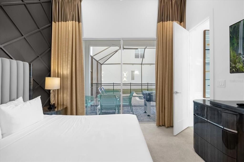 2137 Pine Oak Loop, Davenport, FL 33837 Photo