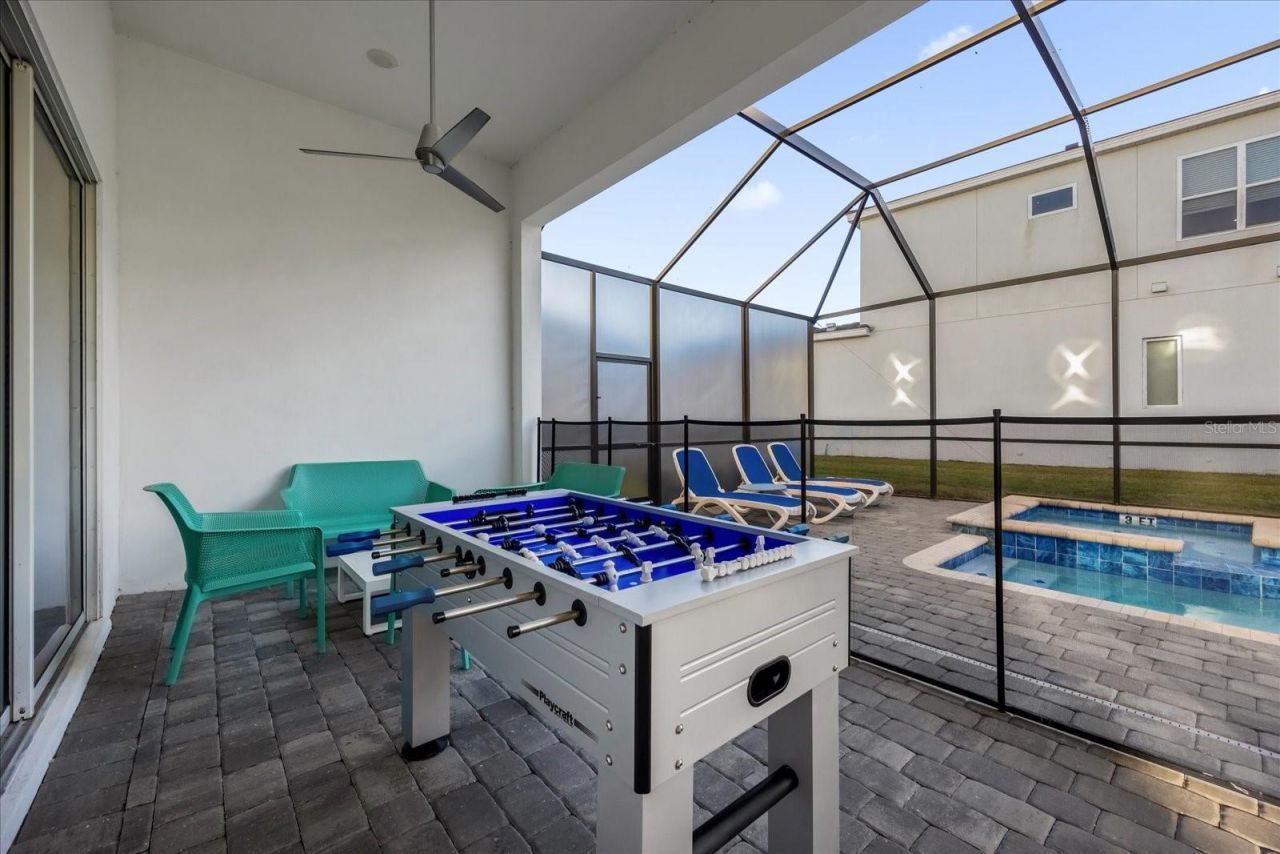 2137 Pine Oak Loop, Davenport, FL 33837 Photo