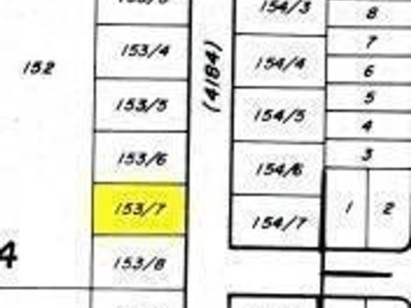 245 ORCHID Avenue, Interlachen, FL 32148