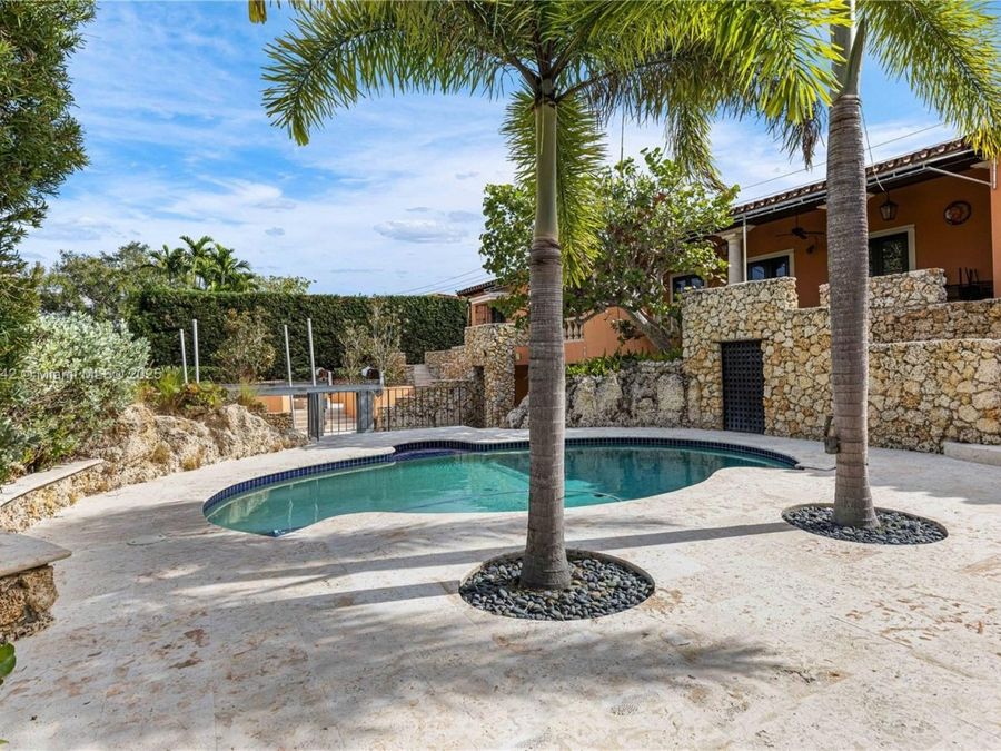 Property Image 42