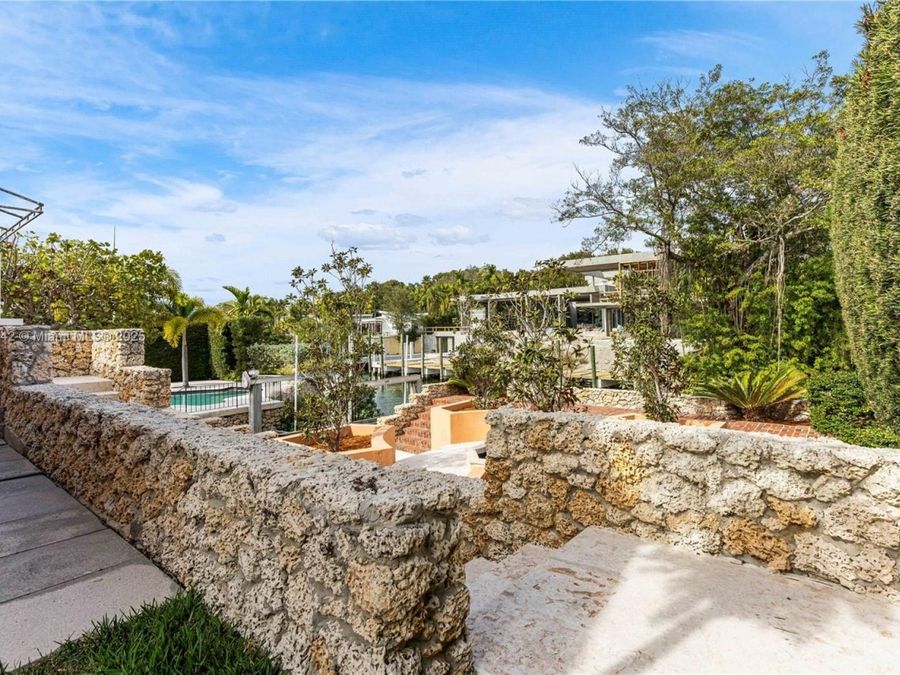 Property Image 48