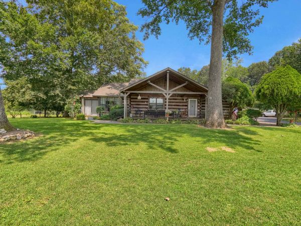967 Mud Creek Rd, Morrison, TN 37357