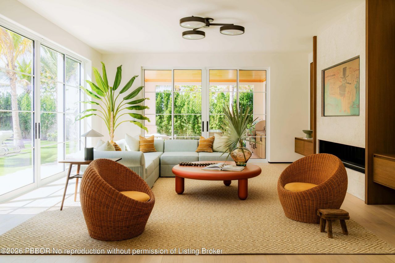 1265 N Lake Way, Palm Beach, FL 33480 Photo