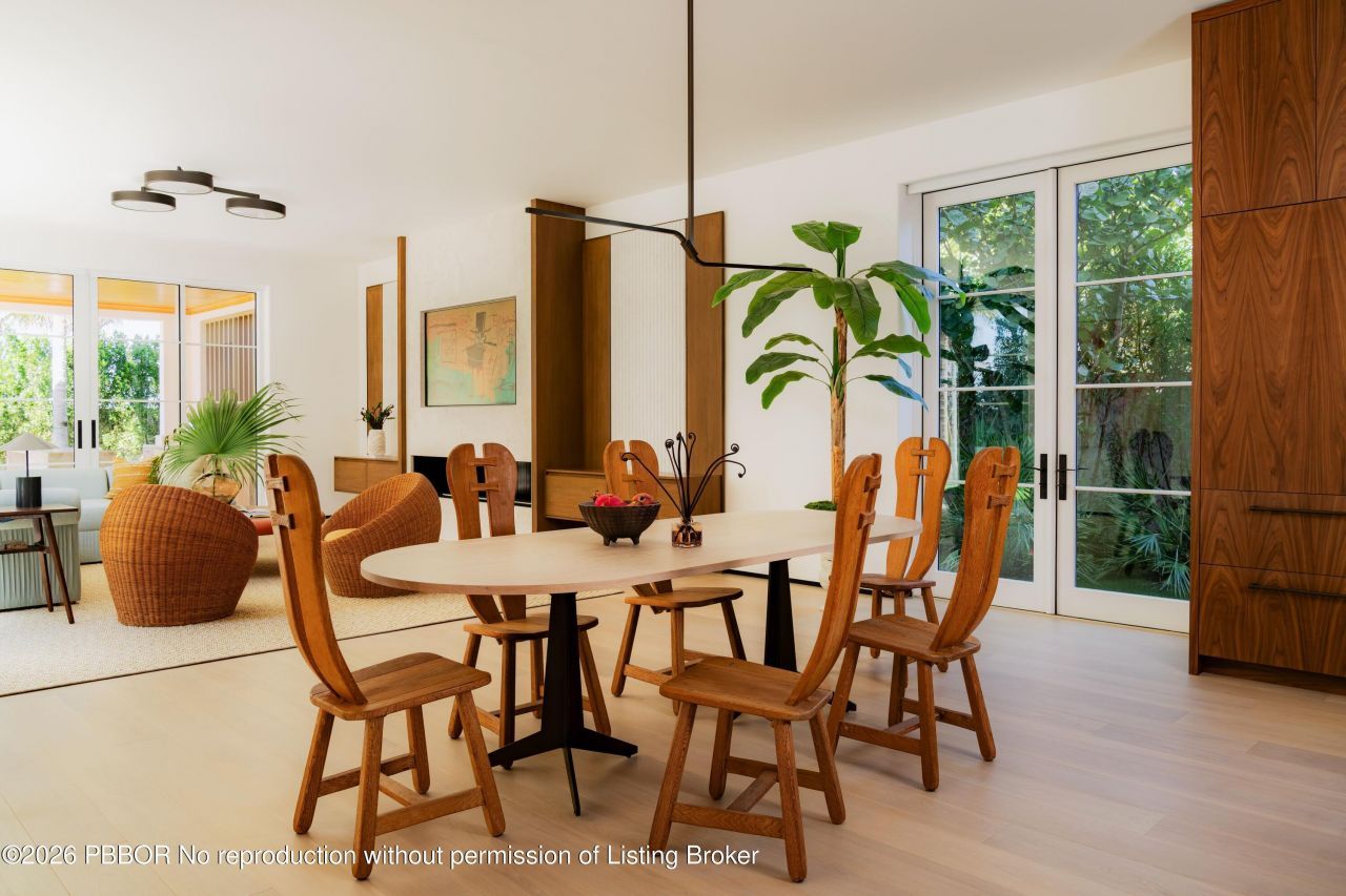 1265 N Lake Way, Palm Beach, FL 33480 Photo