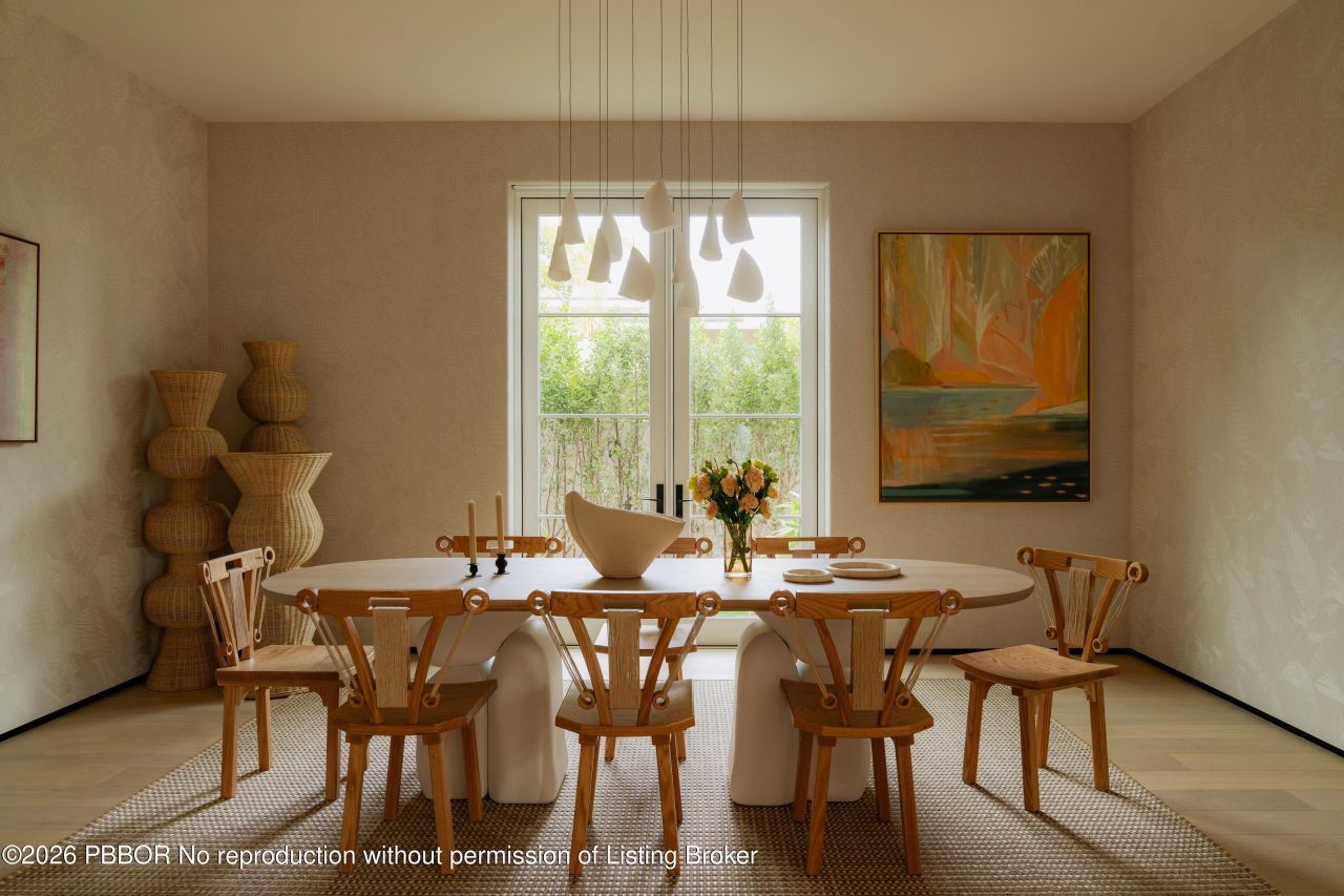 1265 N Lake Way, Palm Beach, FL 33480 Photo