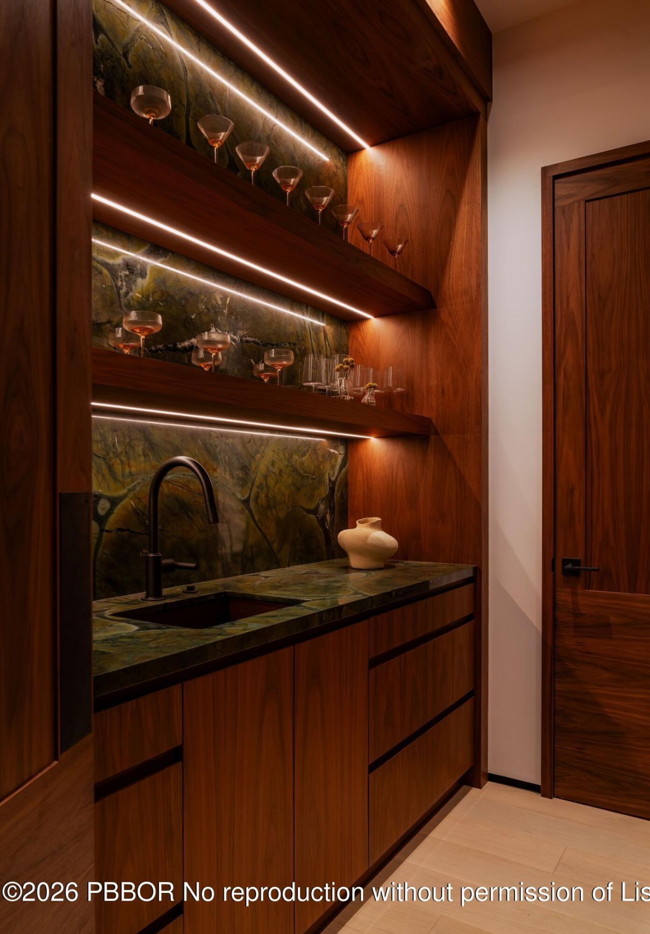 1265 N Lake Way, Palm Beach, FL 33480 Photo