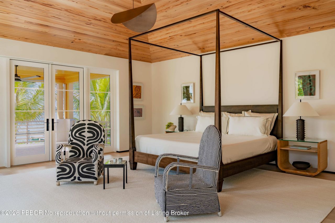 1265 N Lake Way, Palm Beach, FL 33480 Photo