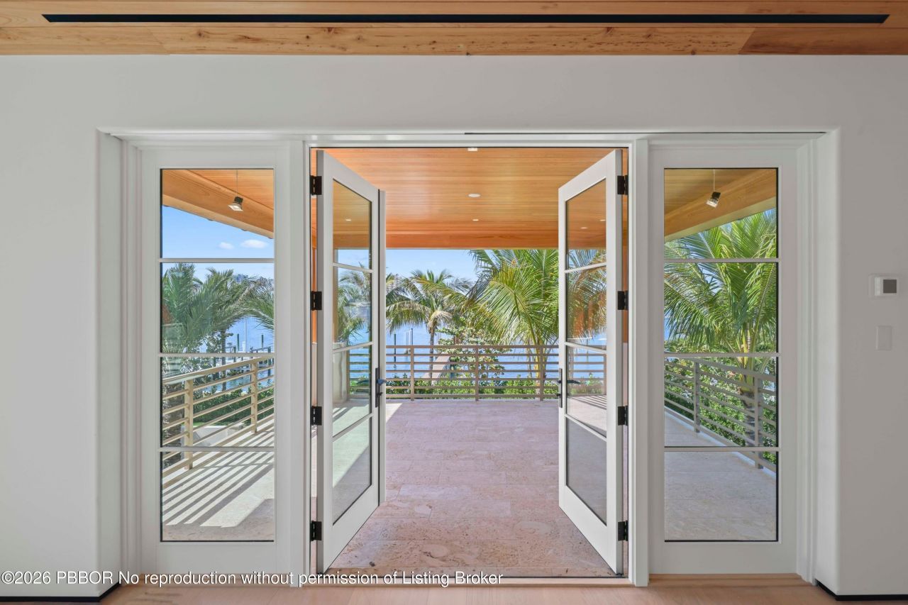 1265 N Lake Way, Palm Beach, FL 33480 Photo