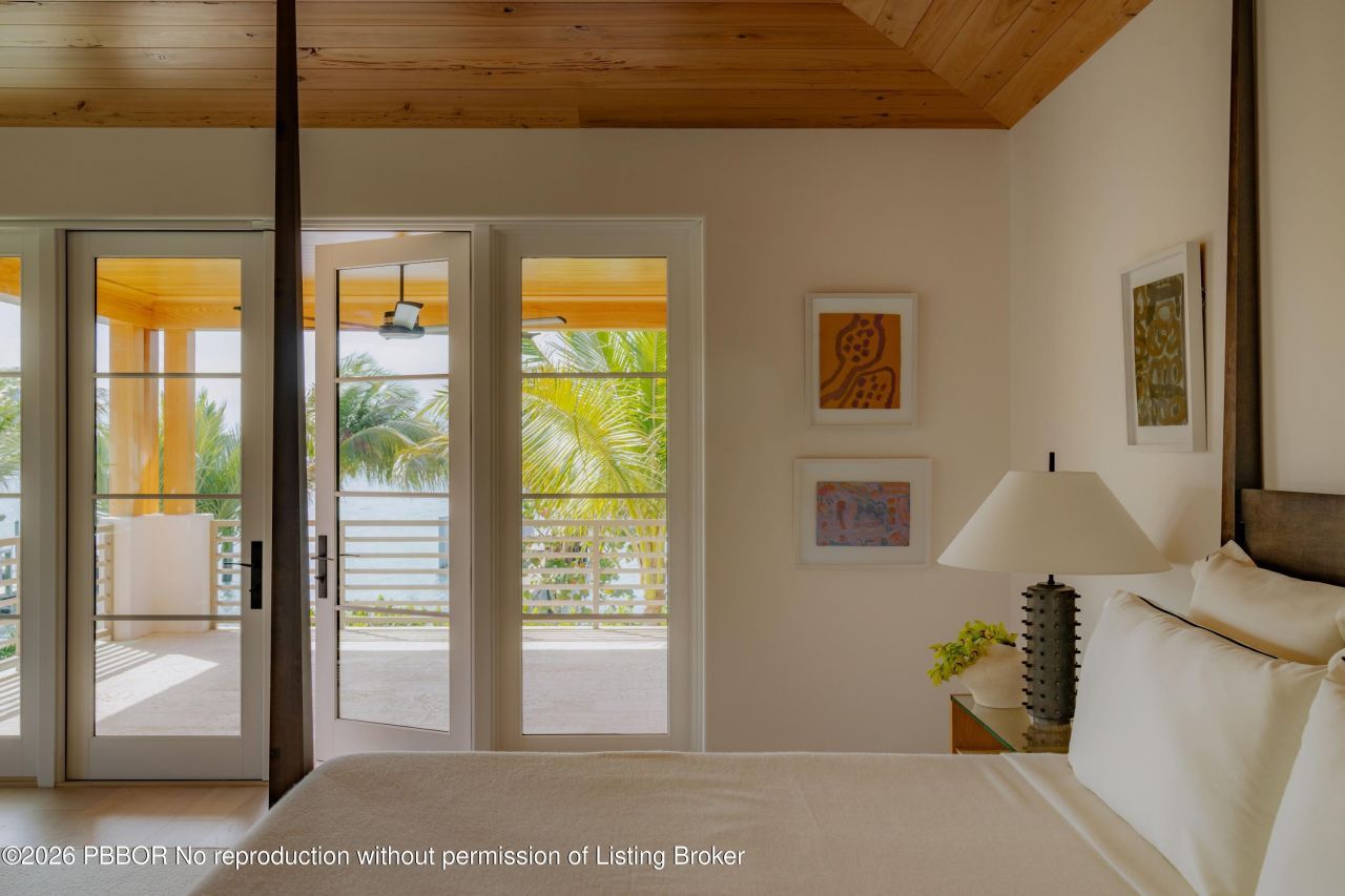 1265 N Lake Way, Palm Beach, FL 33480 Photo