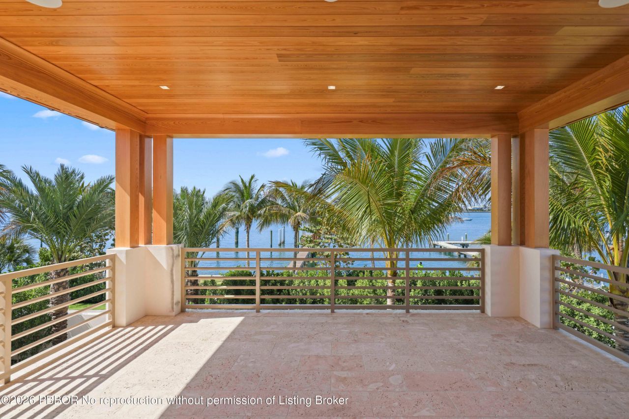 1265 N Lake Way, Palm Beach, FL 33480 Photo