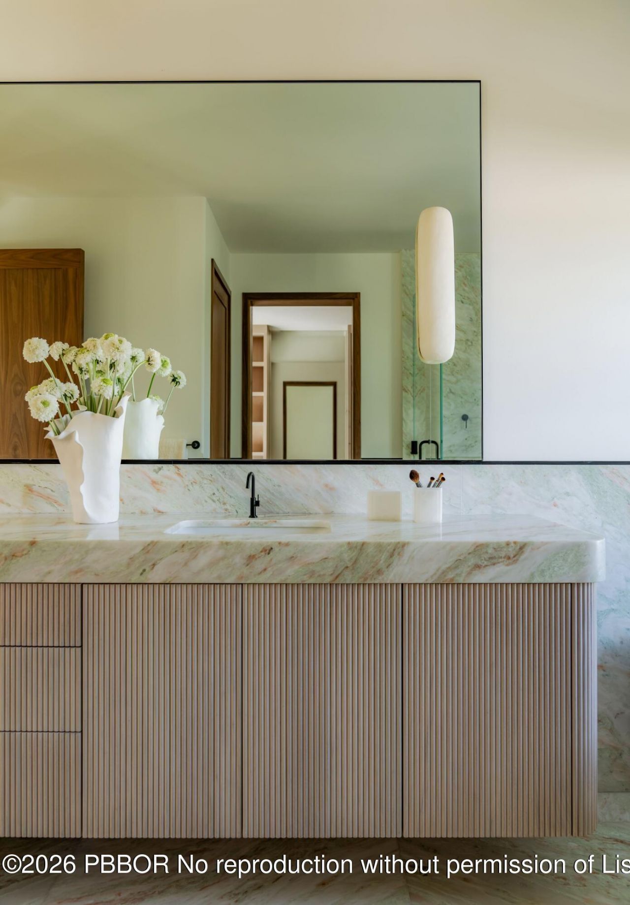 1265 N Lake Way, Palm Beach, FL 33480 Photo