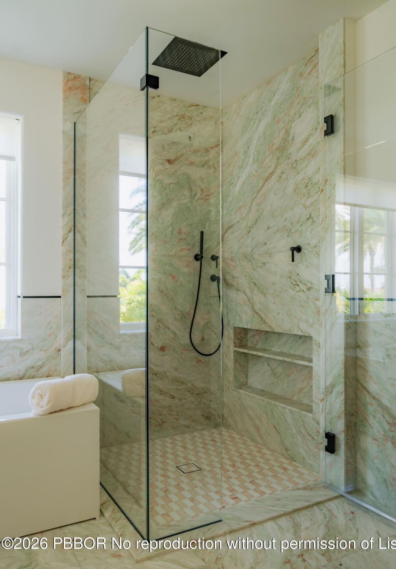 1265 N Lake Way, Palm Beach, FL 33480 Photo