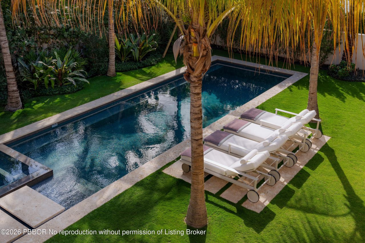 1265 N Lake Way, Palm Beach, FL 33480 Photo