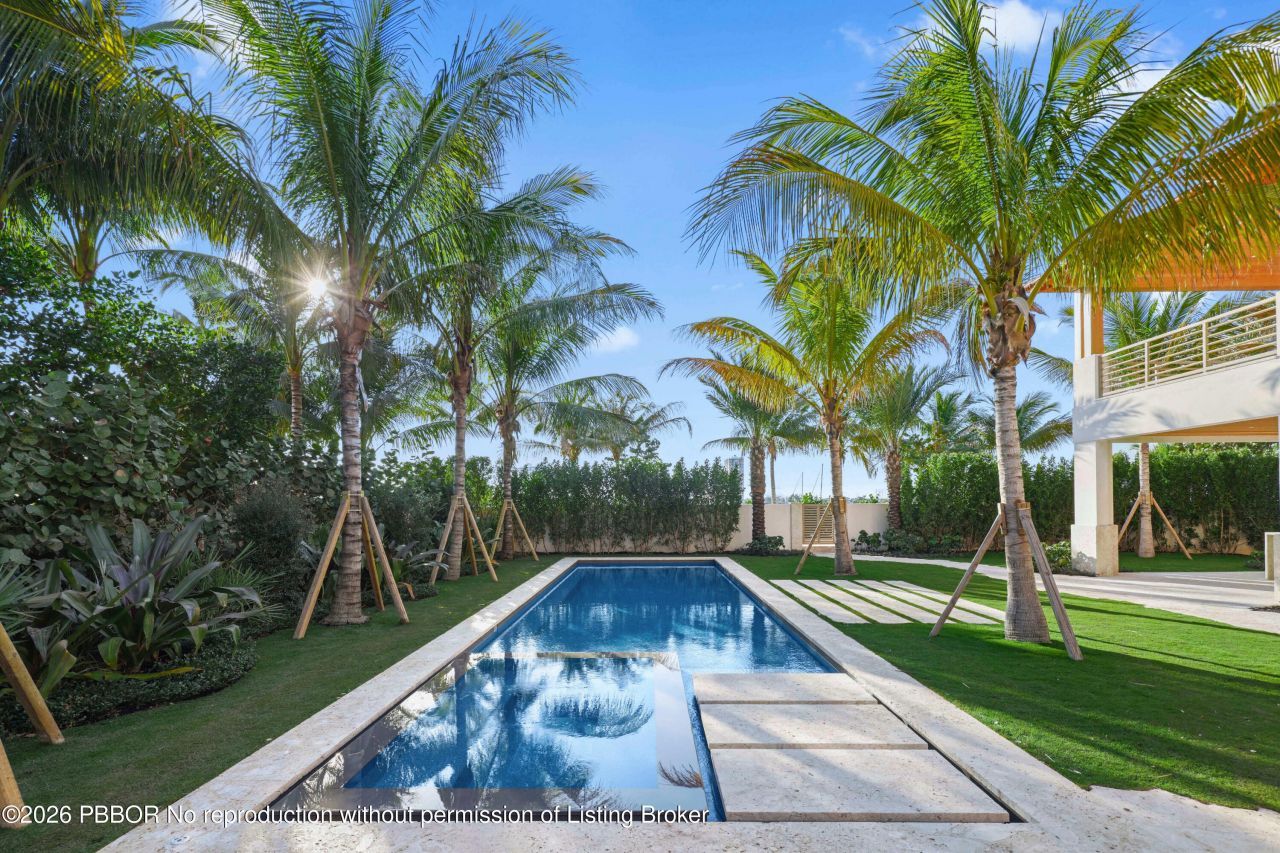 1265 N Lake Way, Palm Beach, FL 33480 Photo