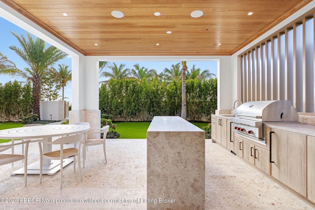 1265 N Lake Way, Palm Beach, FL 33480 Photo