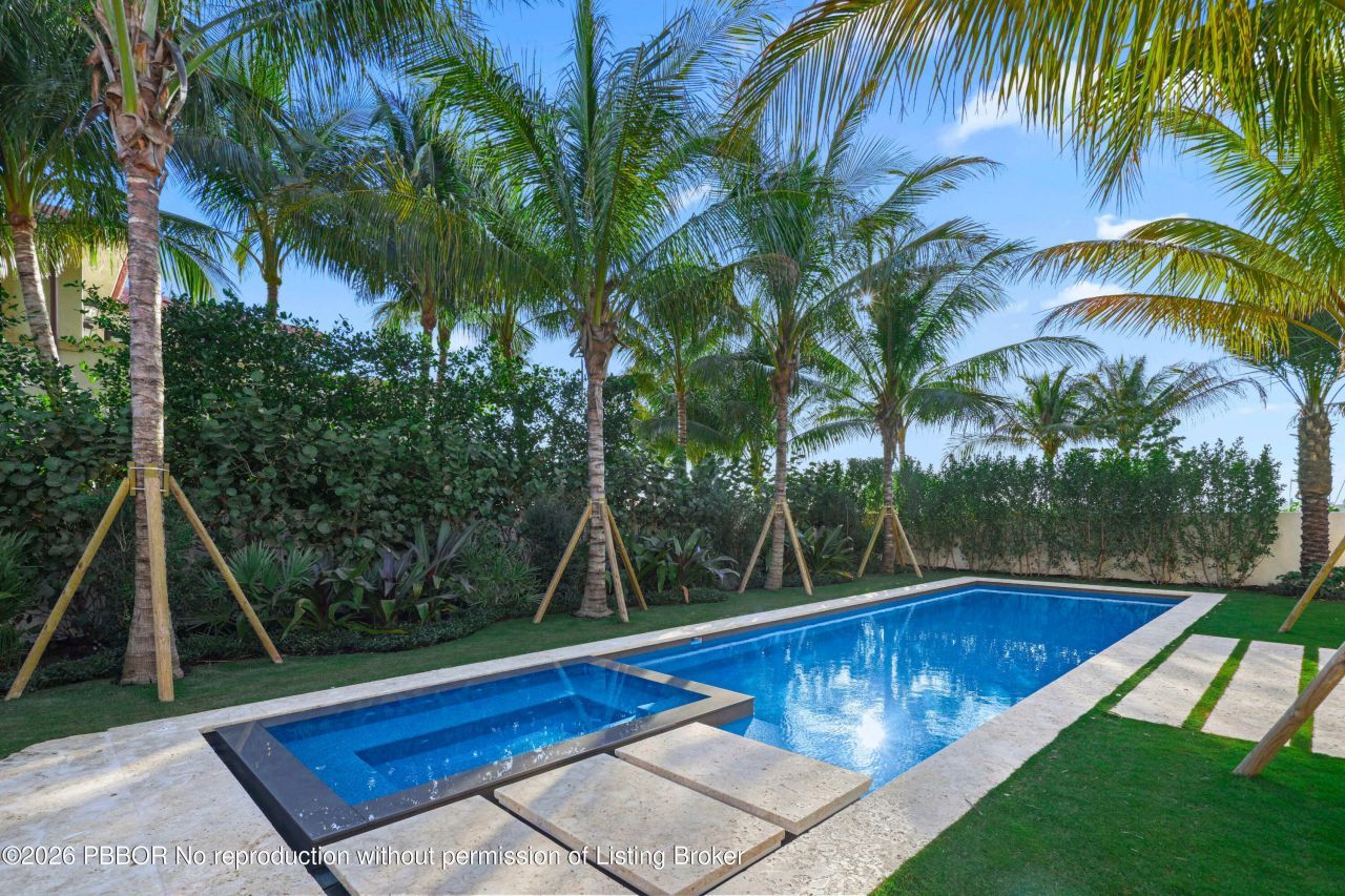 1265 N Lake Way, Palm Beach, FL 33480 Photo