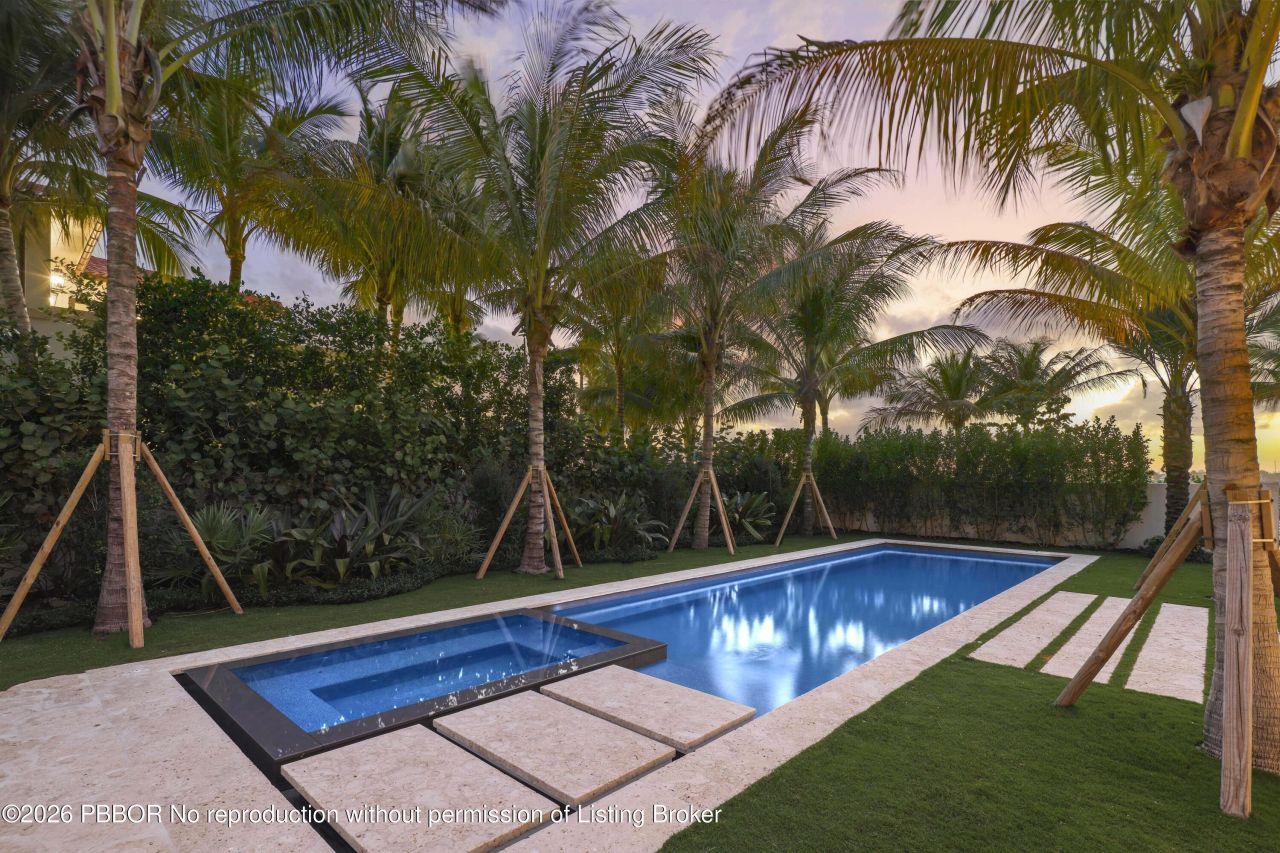 1265 N Lake Way, Palm Beach, FL 33480 Photo