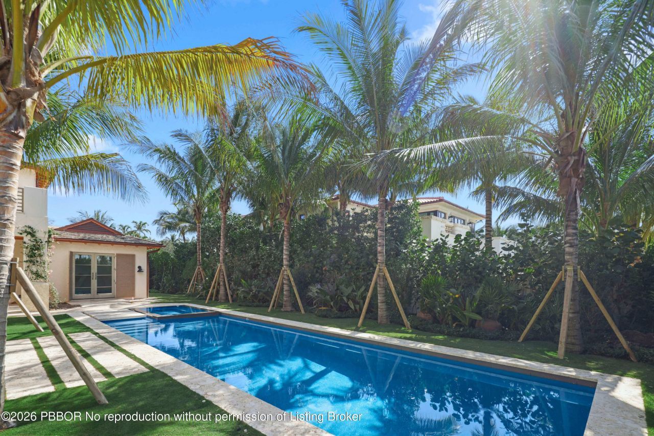 1265 N Lake Way, Palm Beach, FL 33480 Photo